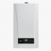 Котел газовый настенный BAXI ECO Life 24F 24 кВт двухконтурный 7814104