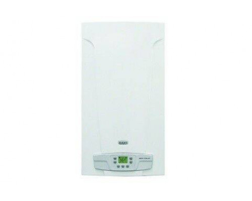 Котёл газовый настенный Baxi ECO Four 1.24 F одноконтурный CSE46524354