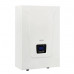 Котел электрический BAXI Ampera 24 24 кВт H11799
