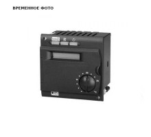 Климатический регулятор BAXI RVA 46 KHG71407811