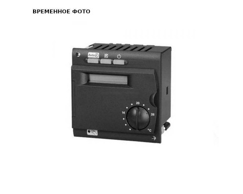Климатический регулятор BAXI RVA 46 KHG71407811