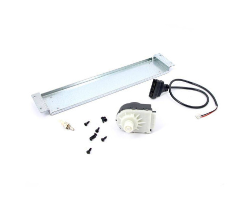 Комплект Baxi для присоединения LUNA-3 и COMBI KSL714110510
