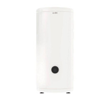 Комплект Baxi: котел ECO Nova 1.24F 24 кВт и бойлер напольный INDIRECT F 200 BDR.NOV.F200