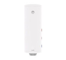 Комплект: котел Baxi ECO Nova 1.24F + бойлер De Dietrich INDIRECT WL 200 BDR.NOV.WL200