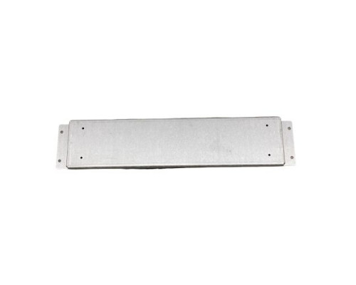 Комплект подсоединения к Modulo Baxi KSL 714086214
