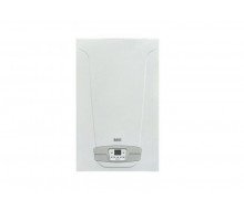Котёл газовый конденсационный BAXI LUNA Duo-tec MP+ 1.110 7221296