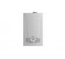 Котёл газовый конденсационный настенный Baxi LUNA Platinum+ 33 GA 30.5 кВт двухконтурный 7219693