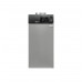 Котел газовый напольный BAXI SLIM EF 1.31 энергонезависимый 31 кВт WSB44131347