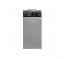Котел газовый напольный BAXI SLIM EF 1.49 энергонезависимый 48.7 кВт WSB44149347