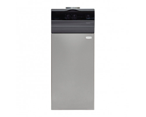 Котел газовый напольный Baxi SLIM 1.300 FiN одноконтурный закрытая камера WSB43530347