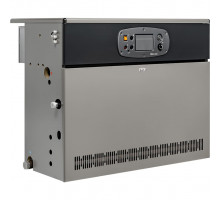Котел газовый напольный Baxi SLIM HPS 1.80 открытая камера A7114600