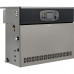 Котел газовый напольный Baxi SLIM HPS 1.99 открытая камера A7114601
