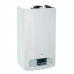 Котел газовый настенный BAXI LUNA-3 310 Fi двухконтурный турбированный CSE45631366