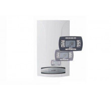 Котёл газовый настенный BAXI LUNA-3 Comfort 1.310 Fi 31 кВт одноконтурный CSE45531358