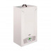 Котел газовый настенный BAXI LUNA Duo-tec MP 1.70 одноконтурный 70 кВт 710405201