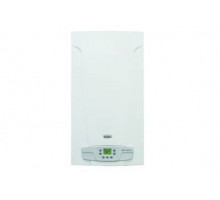 Котёл газовый настенный одноконтурный BAXI ECO Four 1.14 14 кВт CSE46114354