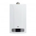 Котел газовый настенный Baxi LUNA-3 240 i двухконтурный открытая камера CSE45224366