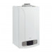 Котел газовый настенный Baxi LUNA-3 240 i двухконтурный открытая камера CSE45224366