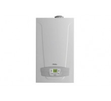 Котёл газовый конденсационный настенный Baxi LUNA Duo-tec MP 1.35 36.6 кВт одноконтурный 7106815