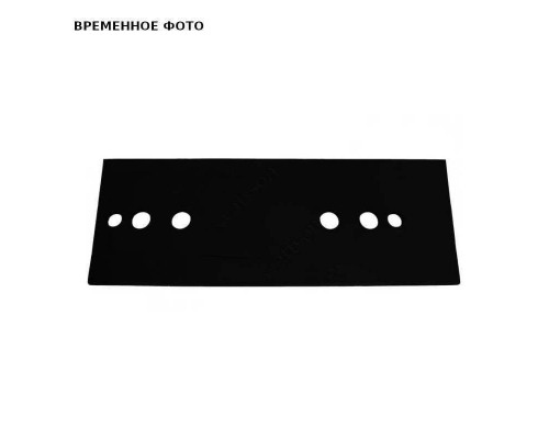 Теплоизоляция коллекторов для каскада из двух котлов BAXI Duo-tec MP 1.90-1.110 7105885