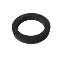 Прокладка BAXI D18 мм JJJ5400940