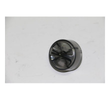 Ручка Baxi ECO 2000 5407730