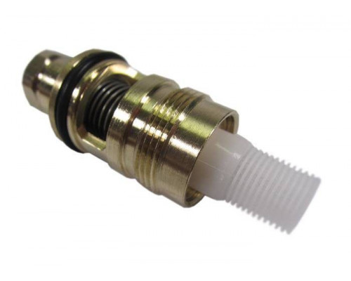 Датчик протока ГВС с фильтром Protherm 619050