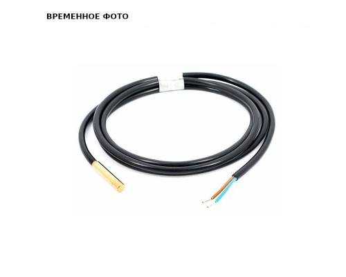 Датчик температуры воды в бойлере ГВС BAXI KHG71407681