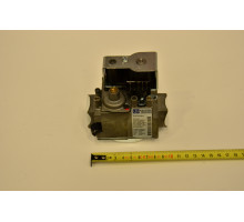 Газовый клапан Baxi SIT 3617450