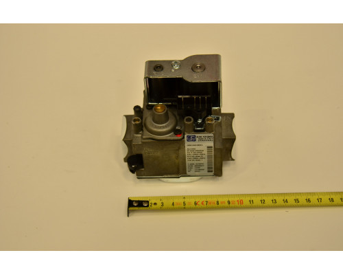 Газовый клапан Baxi SIT 3617450