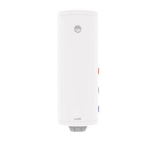 Комплект Baxi: котел ECO Four 1.24 24 кВт и бойлер INDIRECT WR 150 BDR.ECO.WR150