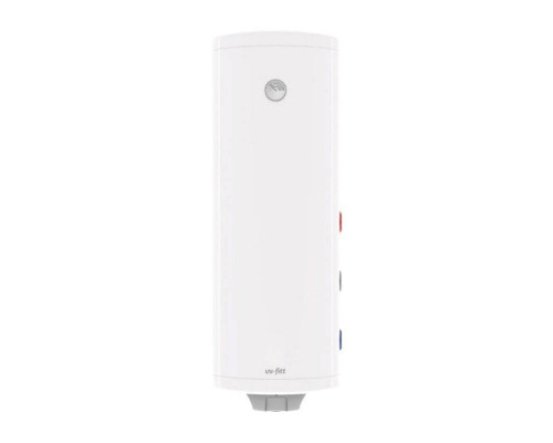 Комплект Baxi: котел ECO Four 1.24 24 кВт и бойлер INDIRECT WR 150 BDR.ECO.WR150