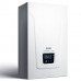 Котел электрический BAXI AMPERA Pro 9 кВт одноконтурный настенный 1624438