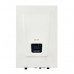 Котел электрический BAXI Ampera 24 24 кВт H11799