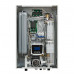 Котел электрический BAXI Ampera 24 24 кВт H11799