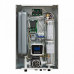 Котёл электрический настенный BAXI Ampera 14 14 кВт E8403114