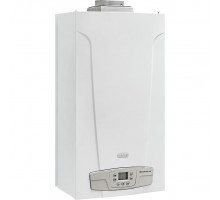 Котёл газовый Baxi ECO Four 1.14 F настенный одноконтурный турбированный CSE46514354