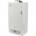 Котёл газовый Baxi ECO Four 1.14 настенный одноконтурный атмосферный CSE46114354