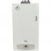 Котёл газовый Baxi ECO Four 1.14 настенный одноконтурный атмосферный CSE46114354