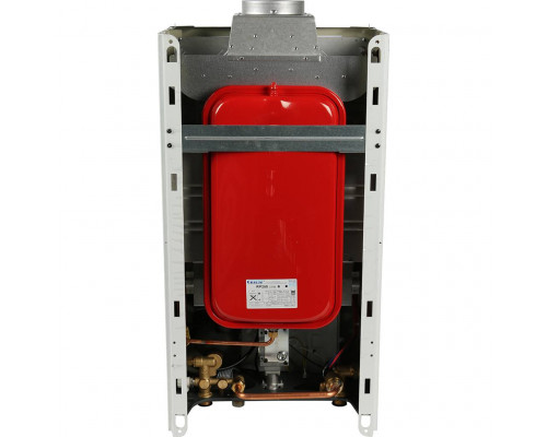 Котёл газовый Baxi ECO Four 1.14 настенный одноконтурный атмосферный CSE46114354