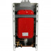 Котёл газовый Baxi ECO Four 1.14 настенный одноконтурный атмосферный CSE46114354