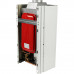 Котёл газовый Baxi ECO Four 1.14 настенный одноконтурный атмосферный CSE46114354
