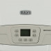 Котёл газовый Baxi ECO Four 1.14 настенный одноконтурный атмосферный CSE46114354