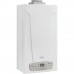 Котёл газовый Baxi ECO Four 24 настенный двухконтурный атмосферный CSE46224354