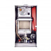 Котел газовый напольный BAXI SLIM 1.31EF 30.5 кВт открытая камера A7116066