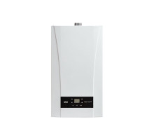 Котел газовый настенный BAXI ECO Nova 1.31 F одноконтурный 31 кВт 7725512