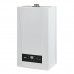 Котел газовый настенный BAXI ECO Nova 1.31 F одноконтурный 31 кВт 7725512
