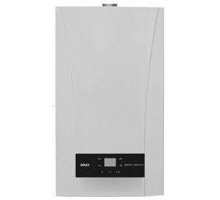 Котёл газовый настенный BAXI ECO Nova 14 F 14 кВт двухконтурный 100021539