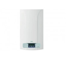 Котёл газовый настенный Baxi LUNA-3 240 i двухконтурный 24 кВт CSE45224366
