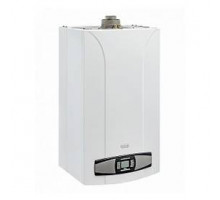 Котёл газовый настенный Baxi LUNA-3 Comfort 310 Fi двухконтурный 31 кВт CSE45631358